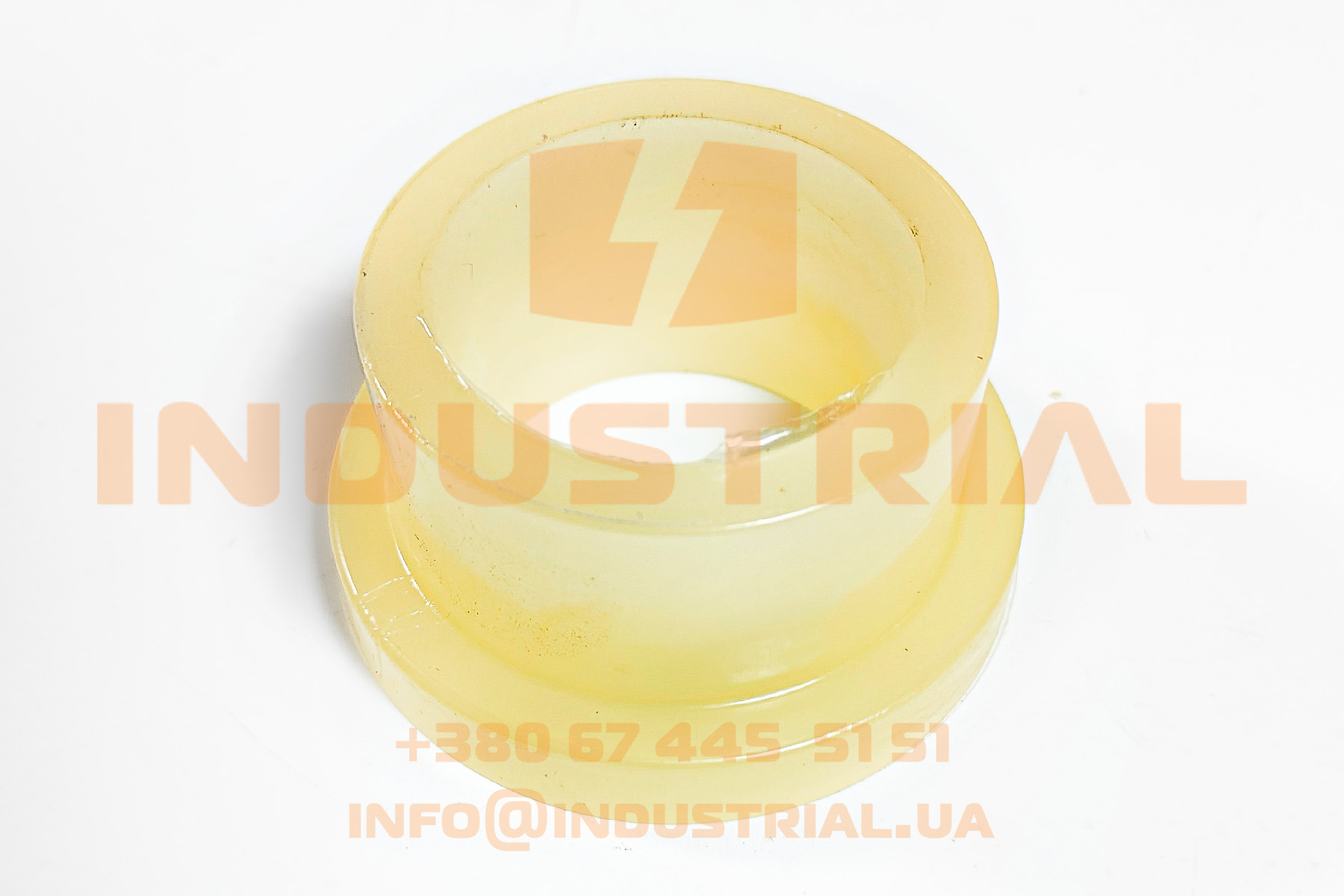 CNH 5561084 CNH INDUSTRIAL